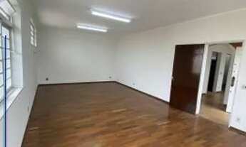 Imagem 5: RIBEIRÃO PRETO - Casa Padrão - JARDIM MACEDO