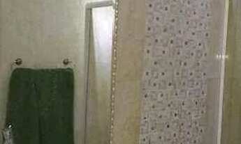 Imagem 6: Apartamento com 3 quartos à venda, 76 m² por R$ 298.000- Jardim Jaraguá - Taubaté/SP- Cond