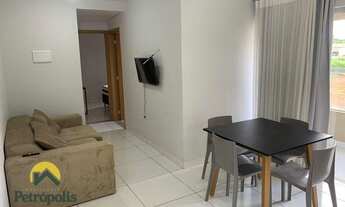 Imagem: Apartamento com 2 Quartos para alugar por