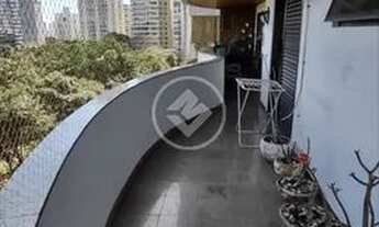 Imagem 3: Edifício Solar das Varandas codigo: 19672