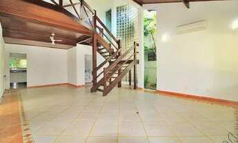 Imagem 5: IMÓVEL PARA VENDA EM RIVIERA DE SÃO LOURENÇO - BERTIOGA