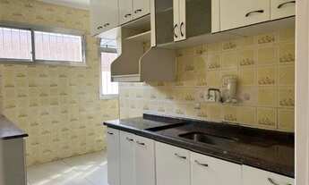 Imagem 5: APTO. PARA ALUGAR COM 2 QUARTOS NO COND. CENTRAL PQ LAPA