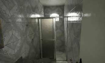 Imagem 6: Alugo excelente apartamento