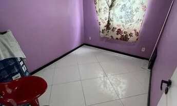 Imagem: Alugo apartamento segundo atlântico life