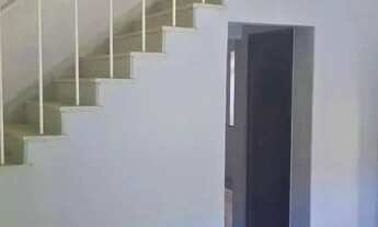 Imagem 3: Sobrado, Campo Belo - São Paulo