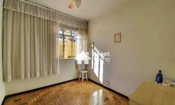 Imagem 6: Casa no Centro Casa com 4 dormitórios