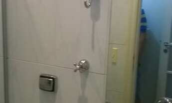 Imagem 3: APTO DE 02 DORM. PARA VENDA NO CAMPO BELO