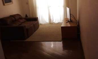 Imagem 6: OSASCO - Apartamento Padrão - CONTINENTAL