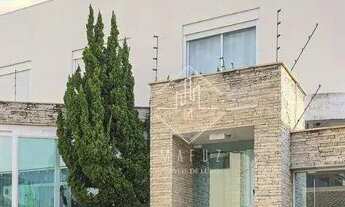 Imagem 5: CASA A VENDA EM CONDOMINIO NO BURITIS 4 QUARTOS