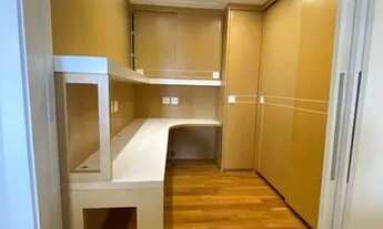 Imagem 4: Apartamento excelente na divisa Brooklin - V.Olímpia!!