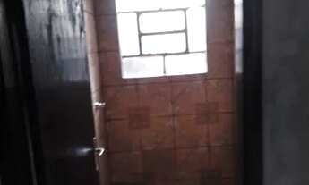 Imagem 3: Casa pra alugar em Ourinhos