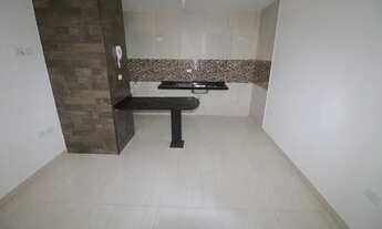 Imagem 3: APTO2 para alugar na cidade de FORTALEZA-CE