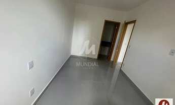 Imagem 3: Apartamento (tipo - padrao) 2 dormitórios/suite, portaria 24hs, lazer, elevador, em condom