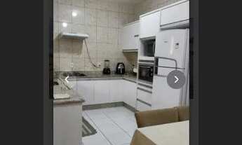 Imagem 3: Casa proximo ao centro de cambe