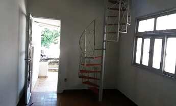 Imagem 2: Casa 1 Quarto - Costa Barros