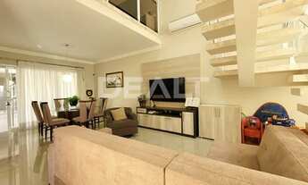 Imagem 5: Real Park Sumaré 240m² Sobrado 3 dormitórios quintal com churrasqueira e piscina