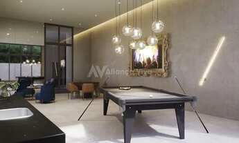 Imagem 5: Barra da Tijuca Apartamento com 2 dormitórios