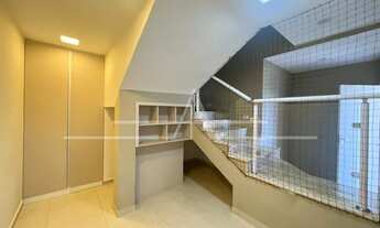 Imagem 2: CASA RESIDENCIAL em BRAGANÇA PAULISTA - SP, CONDOMÍNIO VALE DAS ÁGUAS