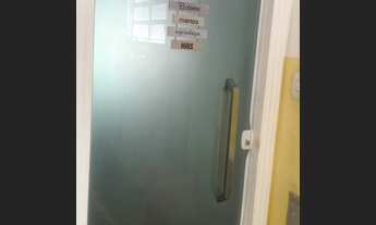 Imagem 5: Apartamento térreo, 2/4 Itapuã