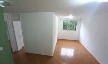 Imagem 5: Apartamento para aluguel Butantã com 2 quartos - São Paulo - SP