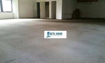 Imagem 4: Conjunto para alugar, 184 m² por R$ 6.000,00 - Vila Olímpia - São Paulo/SP