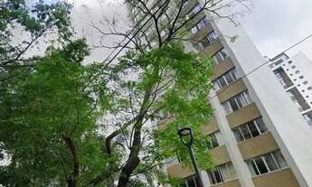 Imagem: IMOBILIARIA JUVEVÊ ALUGA APARTAMENTO AGUA