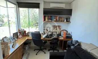 Imagem 6: Alphaville Goiás codigo: 23616