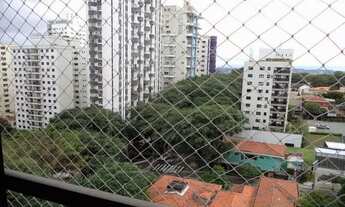 Imagem 5: São Paulo - Apartamento Padrão - Vila Madalena