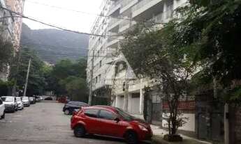 Imagem 6: Casa de rua à venda, 5 quartos, 2 suítes, 2 vagas, Tijuca - RIO DE JANEIRO/RJ