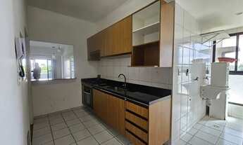 Imagem 6: CONDOMINIO VISCONDE DE LAGUNA. Alugo Apto com 93m2, 3 quartos sendo 1 suite