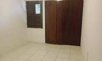 Imagem 5: Apartamento para venda tem 105 metros quadrados com 3 quartos em Benfica - Fortaleza - CE