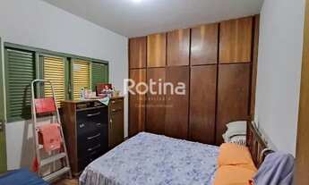 Imagem 7: Casa à venda, 3 quartos, 1 suíte, 3 vagas, Lídice - Uberlândia/MG