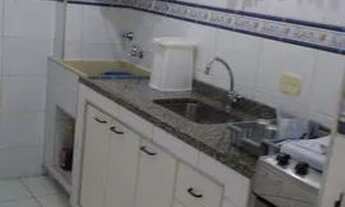 Imagem 7: 160m do mar - 01 Dorm - Oportunidade !