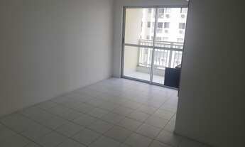 Imagem 3: Alugo apartamento no Vita Residencial Clube, com 72m² super ventilado, 3 quartos, adar alt