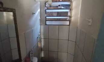 Imagem 4: Casa para venda possui 75 metros quadrados com 3 quartos JD SOL NASCENTE