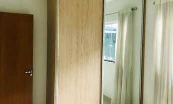 Imagem 5: Condomínio Jardins Madri Casa para aluguel no bairro Jardins Madri