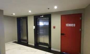 Imagem 7: Apartamento para Locação no Cocó