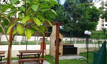 Imagem 3: Apartamento para aluguel, 2 quartos, Curado II - Jaboatão dos Guararapes/PE