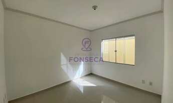 Imagem 6: Apartamento com 2 dormitórios para alugar por R$ 1.400,00/mês - Santa Rita I - Pouso Alegr