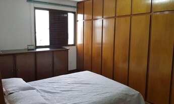 Imagem 3: TR - OPORTUNIDADE EM PITUBA APARTAMENTO