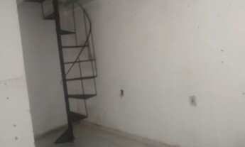 Imagem 2: Kitnet Kitnet com 1 dormitório