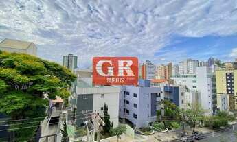 Imagem 10: Apartamento à venda, 2 quartos, 1 suíte, 2 vagas, Buritis - Belo Horizonte/MG