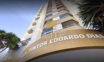 Imagem: Apartamento 02 dormitórios bairro Barreiros