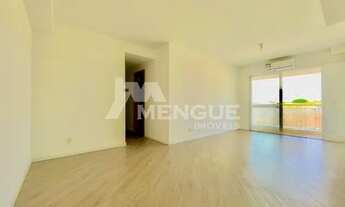 Imagem: Ótimo apartamento 3 dormitórios com 83mt