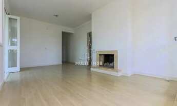 Imagem 4: Apto 02 dorm, 02 vagas no bairro Moinhos de Vento