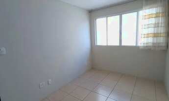 Imagem 8: CAXIAS DO SUL - Apartamento Padrão - JARDIM AMÉRICA