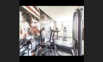 Imagem 3: Rio Figueira, andar alto, 3/4 na marquês de Herval, pedreira