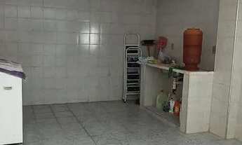 Imagem 7: Sobrado com 3 dormitórios à venda, 89 m² por R$ 479.000,00 - Conjunto Residencial Vista Ve