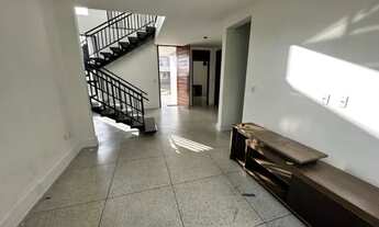 Imagem 4: Alugo Casa Duplex no Condomínio Nações Residence Privê com 4 Quartos