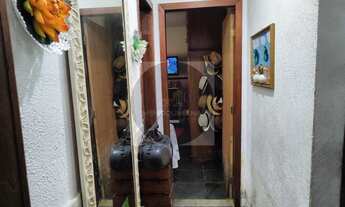 Imagem 5: Casa Térrea para venda com 90 metros quadrados com 2 quartos